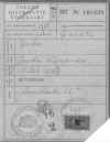 tweede distributie stamkaart.jpg (386382 bytes)
